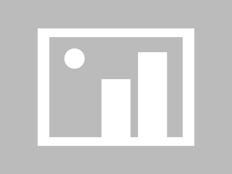 怎么刷快手人气,提升快手人气的方法!